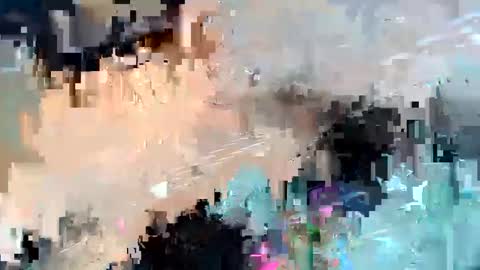 Snapshot of majestic_princesslei chatting on 02.02.25 Lei online show from 02.02.25