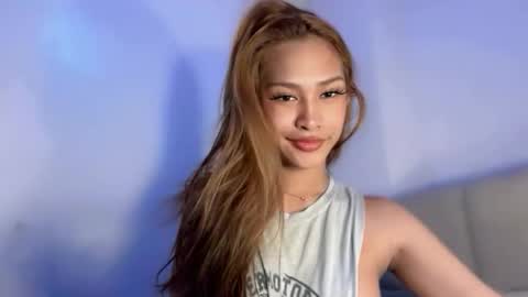 Snapshot of majestic_princesslei chatting on 01.12.26 Lei online show from 01.12.26