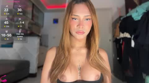 Lei online show from 03.30.26