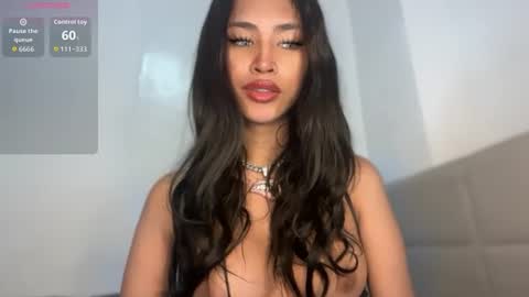 Lei online show from 07.24.26