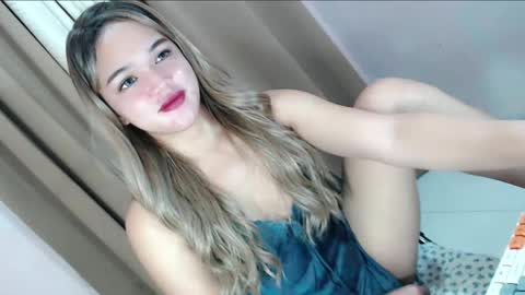 majesticcock_kyla online show from 05.24.26