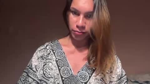 majesticmelissa online show from 07.25.26