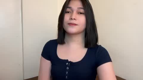 Samantha online show from 06.24.26