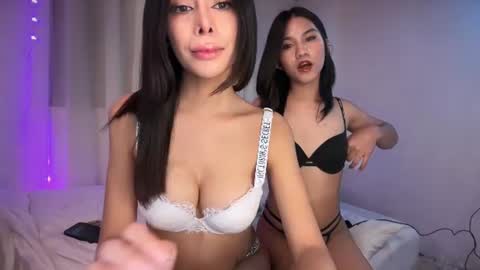 Snapshot of majesticselene chatting on 07.16.26 majesticselene online show from 07.16.26