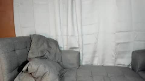 Snapshot of majestictsnathalie chatting on 03.06.26 Natalieloves online show from 03.06.26