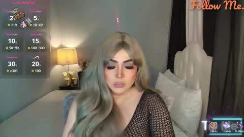 Snapshot of majestydannaxx chatting on 11.29.25 majestydannaxx online show from 11.29.25