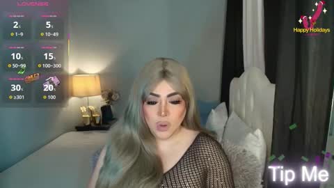 Snapshot of majestydannaxx chatting on 12.03.25 majestydannaxx online show from 12.03.25