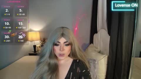 majestydannaxx online show from 02.06.26