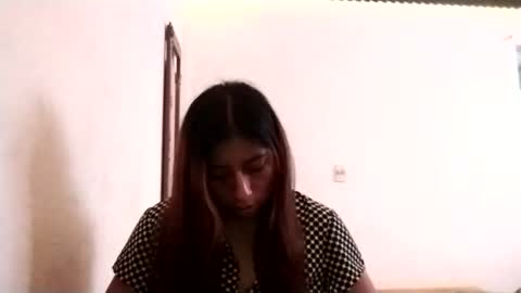Majharet online show from 07.20.26