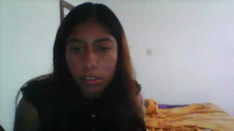 Majharet online show from 07.23.26
