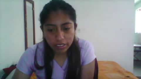 Majharet online show from 07.24.26