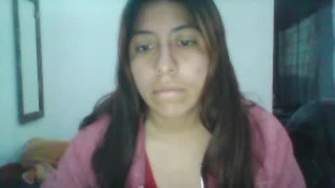 Majharet online show from 07.28.26