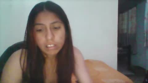 Majharet online show from 07.30.26
