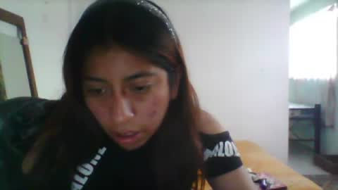 Majharet online show from 07.30.26