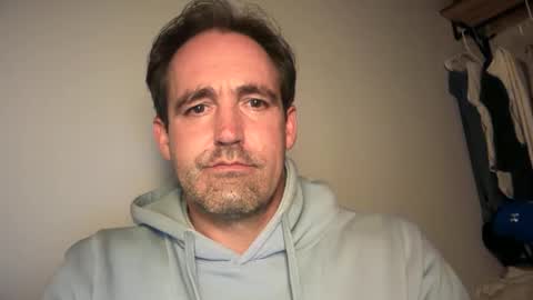 Majo online show from 09.17.25