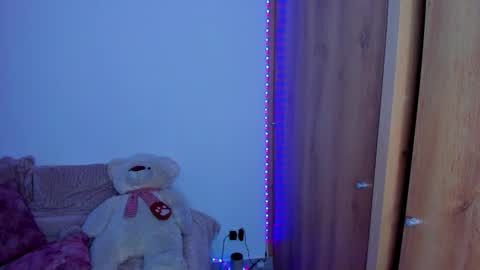 Snapshot of majo_gallego chatting on 02.19.26 majito online show from 02.19.26