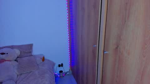 Snapshot of majo_gallego chatting on 02.23.26 majito online show from 02.23.26