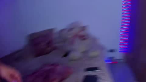 Snapshot of majo_gallego chatting on 02.27.26 majito online show from 02.27.26