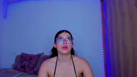 Snapshot of majo_gallego chatting on 02.28.26 majito online show from 02.28.26