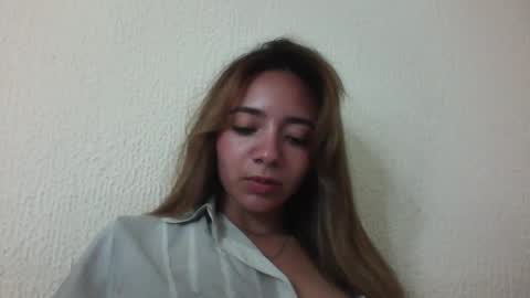 majo_gomezz online show from 09.30.25