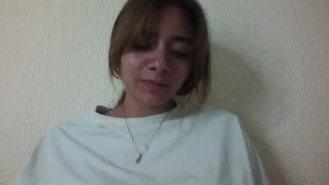 majo_gomezz online show from 10.01.25