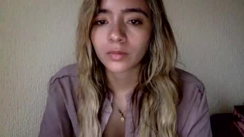 majo_gomezz online show from 03.19.26