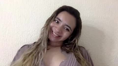 majo_gomezz online show from 04.29.26