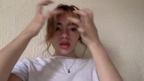 majo_gomezz online show from 05.01.26