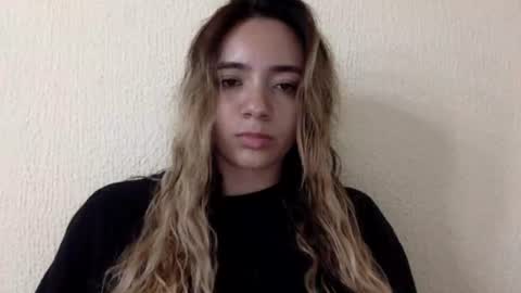 Snapshot of majo_gomezz chatting on 06.21.26 majo_gomezz online show from 06.21.26