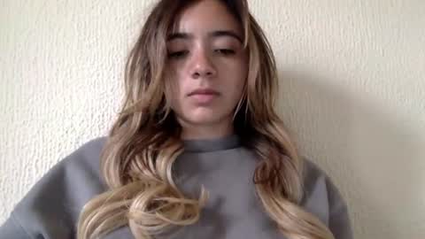 Snapshot of majo_gomezz chatting on 07.02.26 majo_gomezz online show from 07.02.26