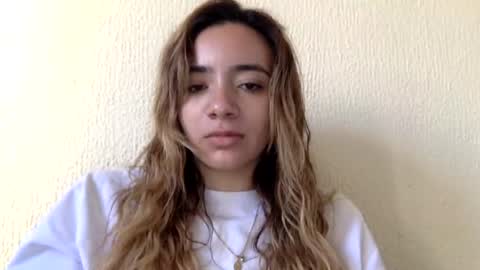 Snapshot of majo_gomezz chatting on 07.05.26 majo_gomezz online show from 07.05.26