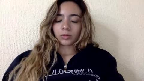 Snapshot of majo_gomezz chatting on 07.07.26 majo_gomezz online show from 07.07.26
