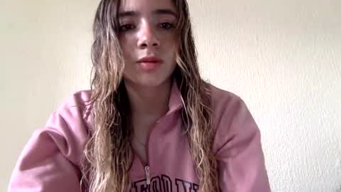 Snapshot of majo_gomezz chatting on 07.09.26 majo_gomezz online show from 07.09.26