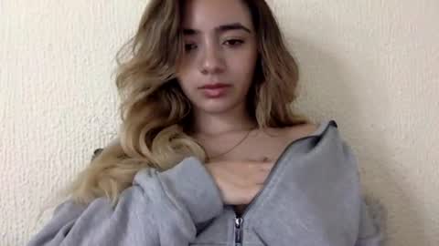 Snapshot of majo_gomezz chatting on 07.14.26 majo_gomezz online show from 07.14.26