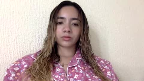 Snapshot of majo_gomezz chatting on 07.15.26 majo_gomezz online show from 07.15.26