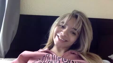 Snapshot of majo_gomezz chatting on 07.17.26 majo_gomezz online show from 07.17.26