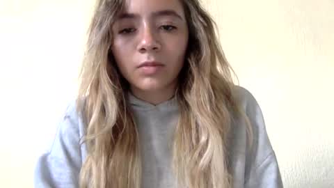 Snapshot of majo_gomezz chatting on 07.28.26 majo_gomezz online show from 07.28.26