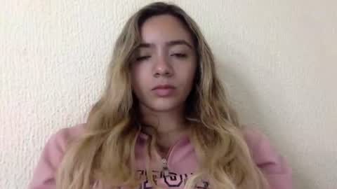 Snapshot of majo_gomezz chatting on 07.29.26 majo_gomezz online show from 07.29.26