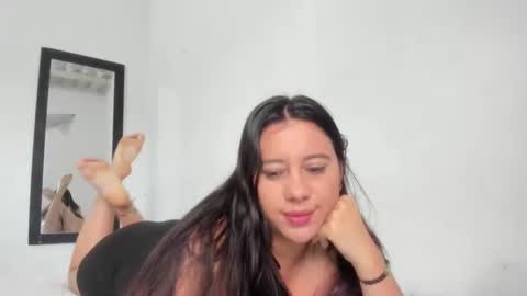 MAJO ROSE  online show from 01.08.25