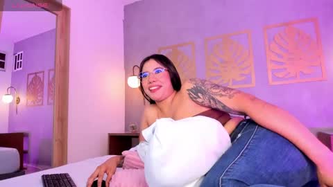 MAJO ROSE  online show from 10.02.25