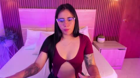 MAJO ROSE  online show from 04.24.26