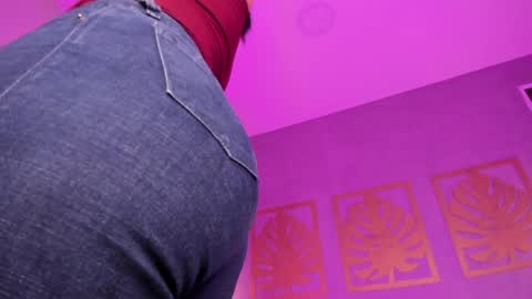 MAJO ROSE  online show from 04.27.26