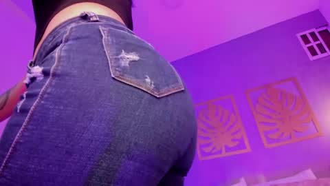 MAJO ROSE  online show from 04.30.26