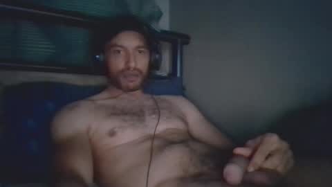 Snapshot of majorb121 chatting on 12.02.24 majorb121 online show from 12.02.24