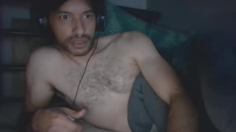 Snapshot of majorb121 chatting on 12.03.24 majorb121 online show from 12.03.24