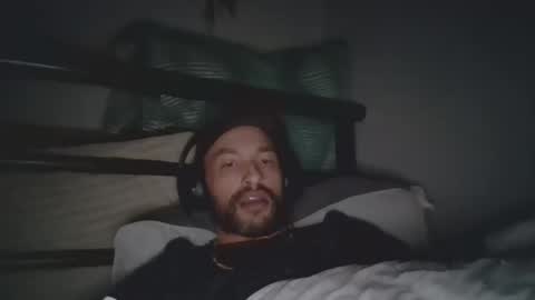 Snapshot of majorb121 chatting on 12.26.24 majorb121 online show from 12.26.24