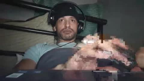 Snapshot of majorb121 chatting on 12.31.24 majorb121 online show from 12.31.24