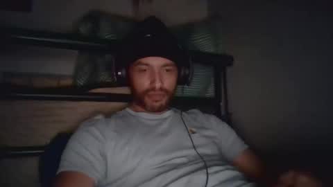 Snapshot of majorb121 chatting on 01.20.25 majorb121 online show from 01.20.25