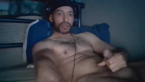 Snapshot of majorb121 chatting on 01.20.25 majorb121 online show from 01.20.25