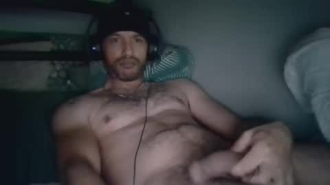 Snapshot of majorb121 chatting on 02.11.25 majorb121 online show from 02.11.25